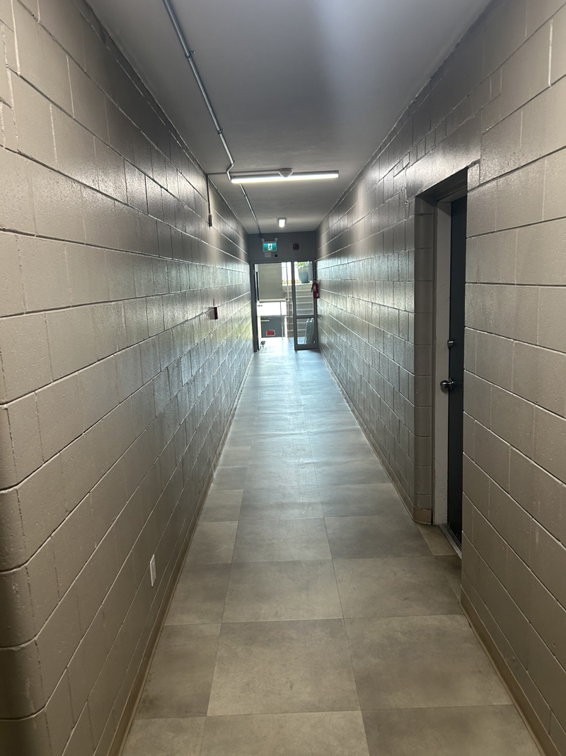 Photo Jul 13 2025, 3 40 10 PM.jpg